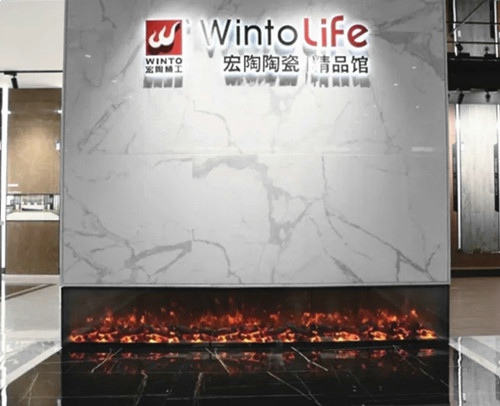 WINTO LIFE벻mW(xu)